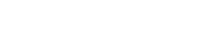 凯发·k8国际,k8国际官网,凯发k8(中国)天生赢家股份